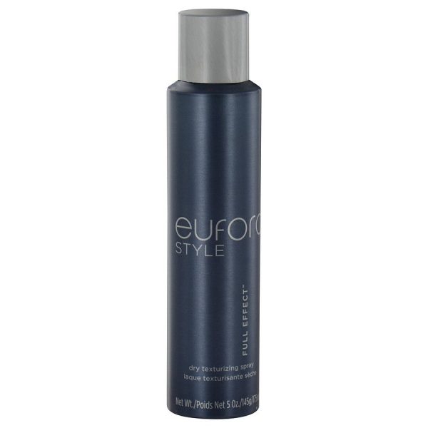 EUFORA STYLE FULL EFFECT 5 OZ - EUFORA by Eufora