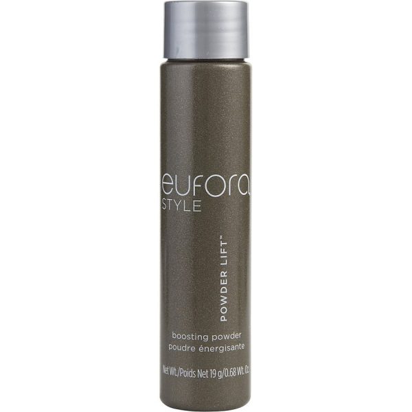 EUFORA STYLE POWDER LIFT 0.68 OZ - EUFORA by Eufora