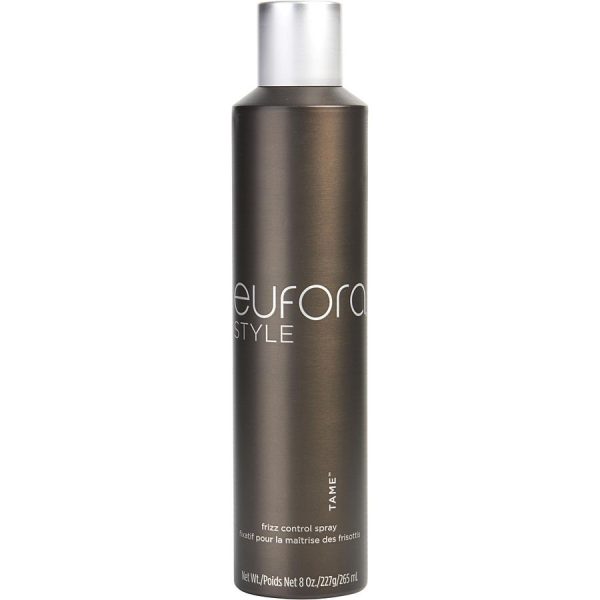 EUFORA STYLE TAME 8 OZ - EUFORA by Eufora