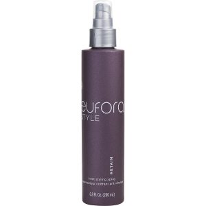 EUFORA STYLE RETAIN 6.8OZ - EUFORA by Eufora