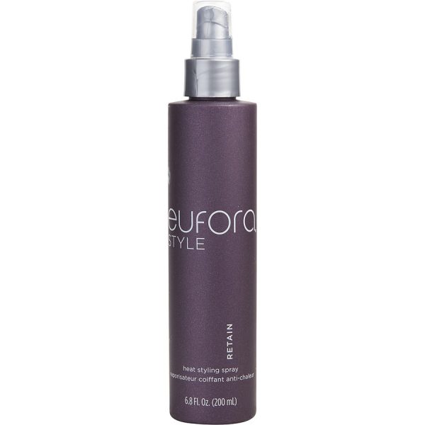 EUFORA STYLE RETAIN 6.8OZ - EUFORA by Eufora