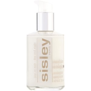 Ecological Compound (With Pump)  --125ml/4.2oz - Sisley by Sisley