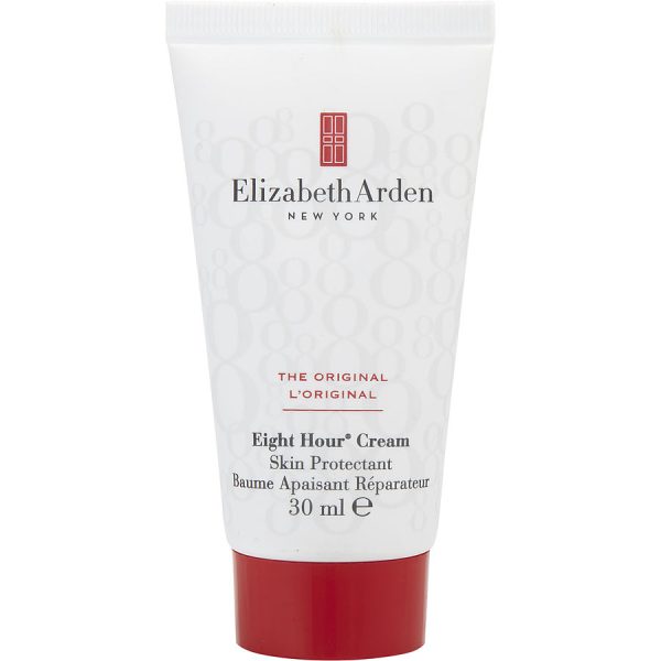 Eight Hour Cream Skin Protectant Tube (The Original) --28g/1oz - ELIZABETH ARDEN by Elizabeth Arden