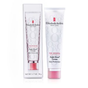 Eight Hour Cream (Tube)  --50ml/1.7oz - ELIZABETH ARDEN by Elizabeth Arden