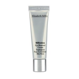 Elizabeth Arden Millenium Eye Renewal Cream--15ml/0.5oz - ELIZABETH ARDEN by Elizabeth Arden