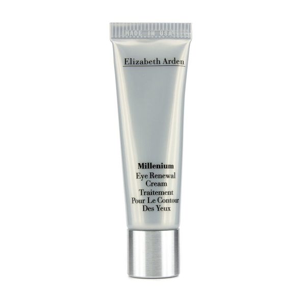 Elizabeth Arden Millenium Eye Renewal Cream--15ml/0.5oz - ELIZABETH ARDEN by Elizabeth Arden