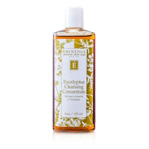 Eucalyptus Cleansing Concentrate  --125ml/4oz - Eminence by Eminence