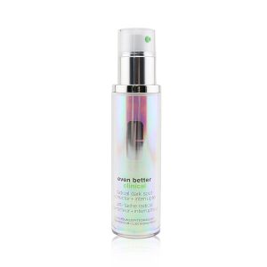 Even Better Clinical Radical Dark Spot Corrector + Interrupter  --50ml/1.7oz - CLINIQUE by Clinique