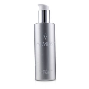 Expert Of Light Illuminating Toner (Unifying Exfoliating Toner)  --150ml/5oz - Valmont by VALMONT