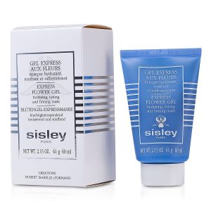 Express Flower Gel  --60ml/2oz - Sisley by Sisley