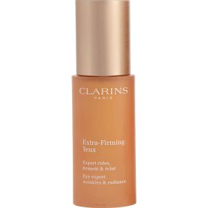 Extra Firming Yeux --15ml/0.5oz - Clarins by Clarins