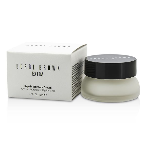 Extra Repair Moisture Cream  --50ml/1.7oz - Bobbi Brown by Bobbi Brown