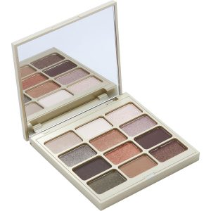 Eyes Are The Window Eyeshadow Palette - # Hope -- - Stila by Stila