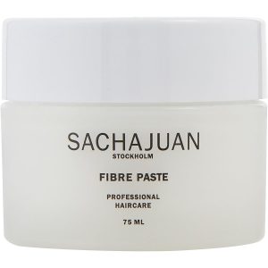 FIBRE PASTE 2.5 OZ - Sachajuan by Sachajuan