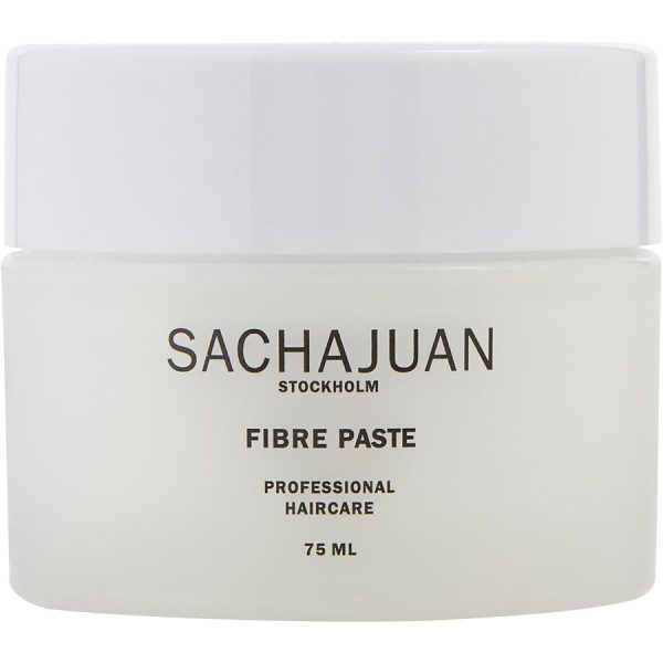 FIBRE PASTE 2.5 OZ - Sachajuan by Sachajuan