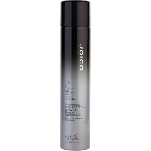 FLIP TURN VOLUMIZING FINISHING SPRAY 9 OZ - JOICO by Joico