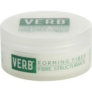 FORMING FIBER 2 OZ - VERB by VERB