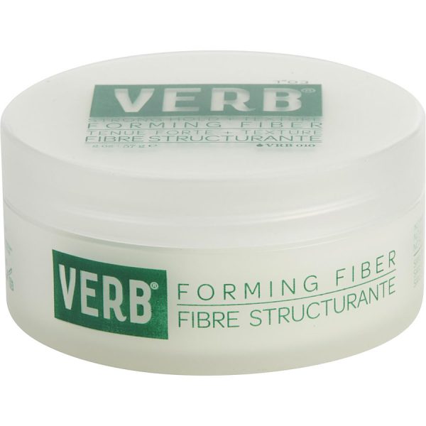 FORMING FIBER 2 OZ - VERB by VERB