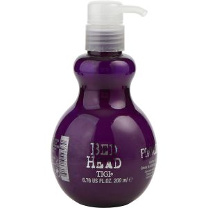 FOXY CURLS CONTOUR CREAM 6.76 OZ - BED HEAD by Tigi