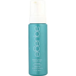 FREEZING FOAM EXTREME HOLD 7 OZ - AQUAGE by Aquage