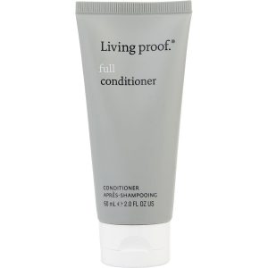 FULL CONDITIONER 2 OZ - LIVING PROOF by Living Proof