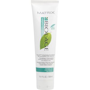 FULL-LIFT VOLUMIZING CONDITIONER 10.1 OZ - BIOLAGE by Matrix