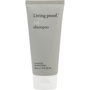 FULL SHAMPOO 2 OZ - LIVING PROOF by Living Proof