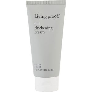 FULL THICKENING CREAM 2 OZ - LIVING PROOF by Living Proof