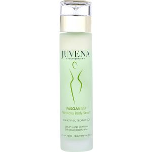 Fascianista SkinNova Body Serum --125ml/4.2oz - Juvena by Juvena