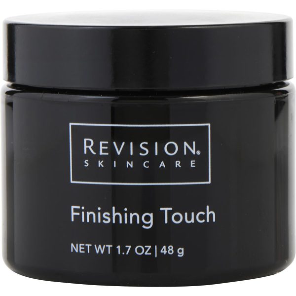 Finishing Touch --50ml/1.7oz - Revision by Revision Skincare