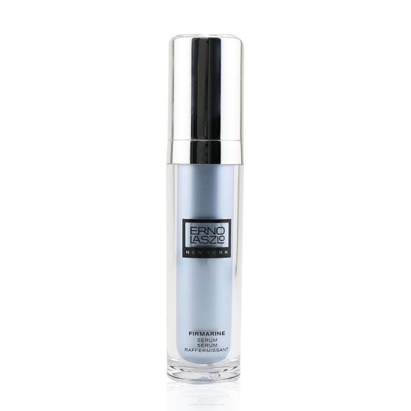 Firmarine Serum  --30ml/1oz - Erno Laszlo by Erno Laszlo