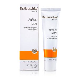 Firming Mask  --30ml/1oz - Dr. Hauschka by Dr. Hauschka