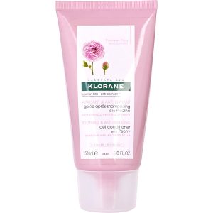 GEL CONDITIONER WITH PEONY 5 OZ - KLORANE by Klorane