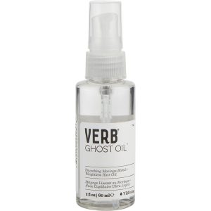 GHOST OIL 2 OZ - VERB by VERB