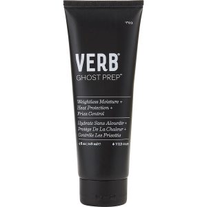 GHOST PREP 4 OZ - VERB by VERB