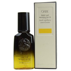 GOLD LUST NOURISHING HAIR OIL 1.7 OZ - ORIBE by Oribe