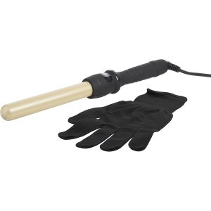 GOLDPRO 24K STYLING WAND 1" - BIO IONIC by Bio Ionic