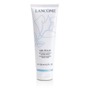 Gel Eclat Gentle Cleansing Gel  --125ml/4.2oz - LANCOME by Lancome