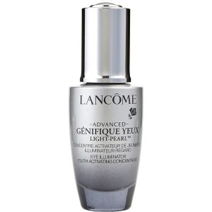 Genifique Yeux Light-Pearl Eye-Illuminating Youth Activating Concentrate --20ml/0.67oz - LANCOME by Lancome