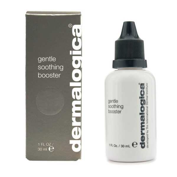 Gentle Soothing Booster  --30ml/1oz - Dermalogica by Dermalogica