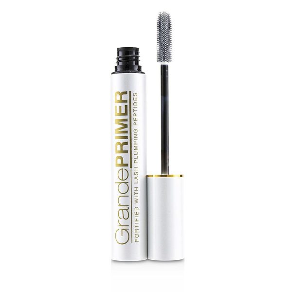 GrandePRIMER Pre Mascara  --9.1g/0.32oz - Grande Cosmetics (GrandeLash) by Grande Cosmetics