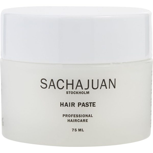 HAIR PASTE 2.5 OZ - Sachajuan by Sachajuan