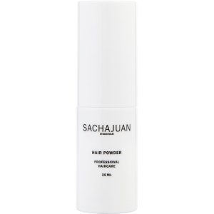 HAIR POWDER 1.1 OZ - Sachajuan by Sachajuan