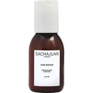 HAIR REPAIR TREATMENT 3.3 OZ - Sachajuan by Sachajuan