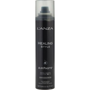 HEALING STYLE AIR PASTE 5.1 OZ - LANZA by Lanza