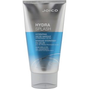 HYDRASPLASH HYDRATING GELEE MASQUE 5 OZ - JOICO by Joico