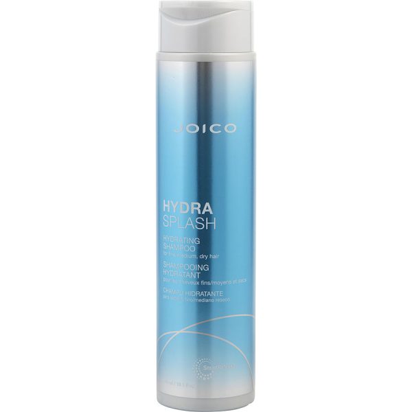 HYDRASPLASH HYDRATING SHAMPOO 10.1 OZ - JOICO by Joico