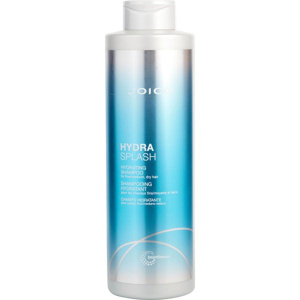 HYDRASPLASH HYDRATING SHAMPOO 33.8 OZ - JOICO by Joico