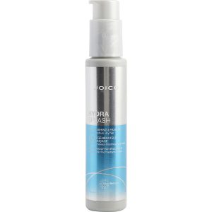 HYDRASPLASH REPLENISHING LEAVE-IN 3.3 OZ - JOICO by Joico