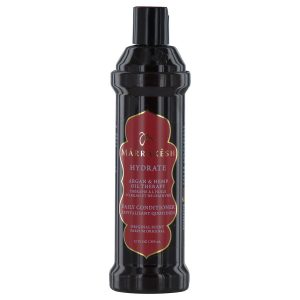 HYDRATE CONDITIONER 12 OZ - MARRAKESH by Marrakesh